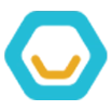 Baspar Shimi Sepidan Holding logo