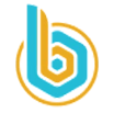 Babaha logo