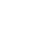 Freelancer logo